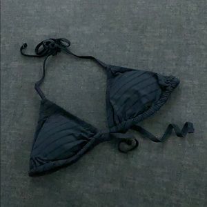 ❌SOLD❌ 🆕 bikini top